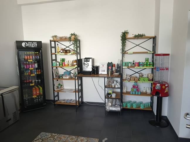 Lion´s Catering Service KG