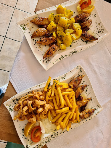 Opinii despre Cafe Süd în Klagenfurt am Wörthersee - Gastronomie und Hotellerie