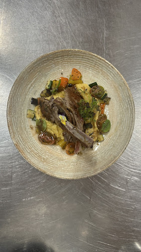 Fischerhäusl Linz - Gastronomie und Hotellerie