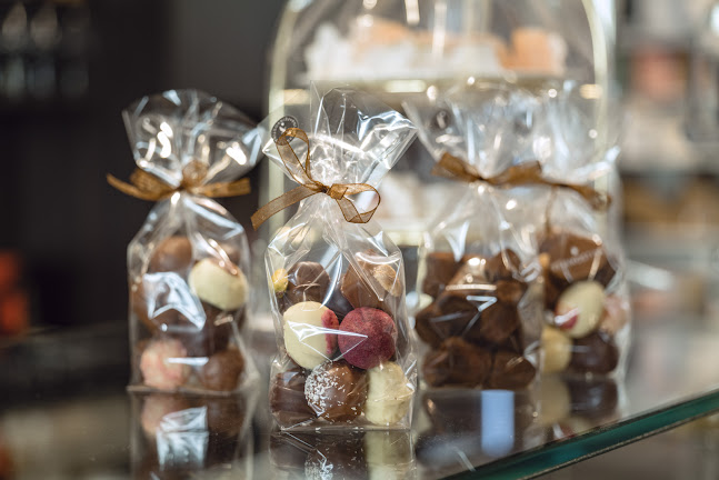 Marktstraße 10, 6850 Dornbirn