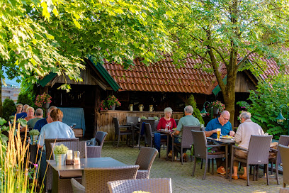 Plaschkothek & Zape Genussmomente