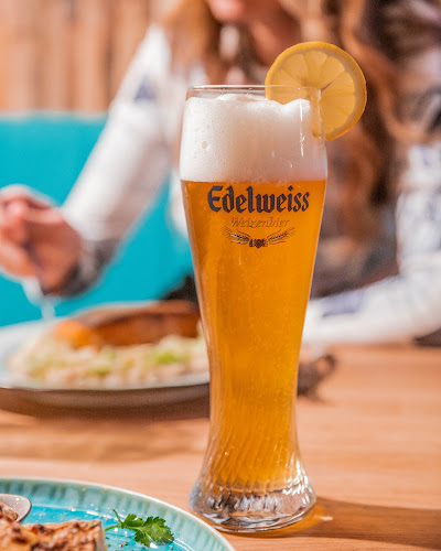 Treble Gastro Bar - Gastronomie und Hotellerie