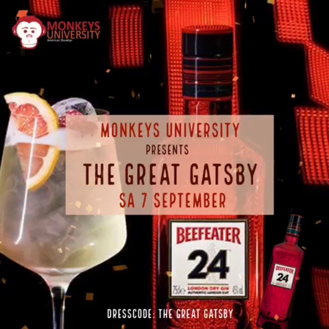Monkeys University
