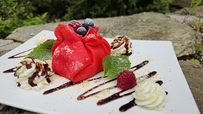 Jägerhäusl - Gastronomie und Hotellerie