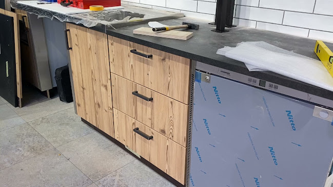 Opinii despre KÄRNTNEREI în Klagenfurt am Wörthersee - Gastronomie und Hotellerie