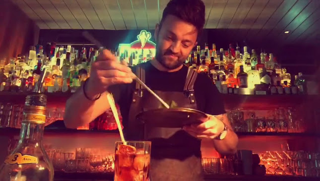 Monkeys University - Klagenfurt am Wörthersee