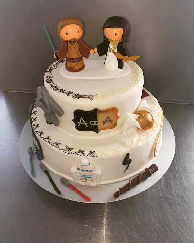 Comentarii opinii despre Julia´s Kuchenstüberl Volders