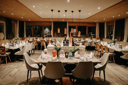 Das Brixx Restaurant & Weinbar
