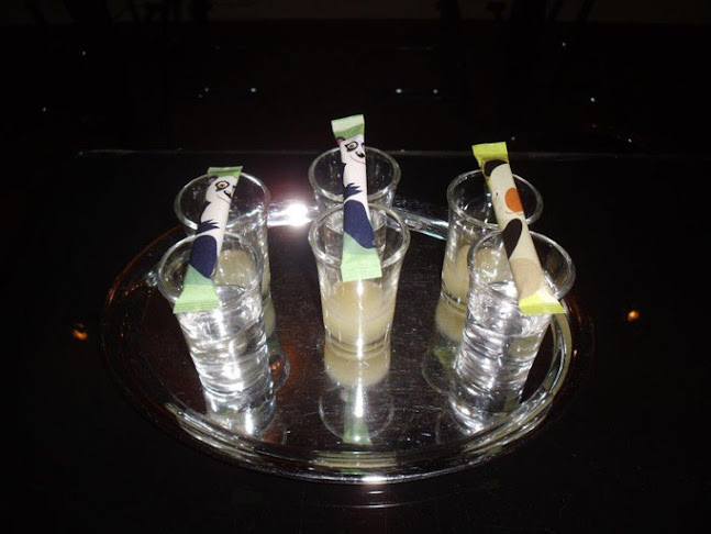 Nordbergstraße 6d, 1090 Wien