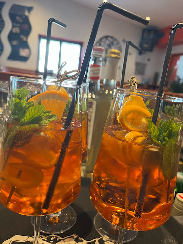 Sabsis Buy Sino - Gastronomie und Hotellerie