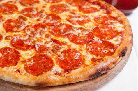 Laa Kebab & Pizzahaus - Gastronomie und Hotellerie