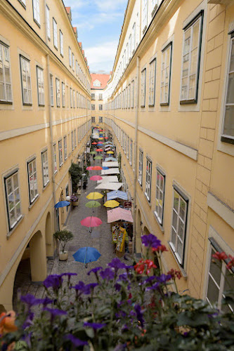 Restaurant „Im Sünnhof“ - Gastronomie und Hotellerie