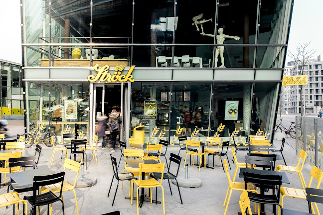 Donau-City-Straße 9, 1220 Wien