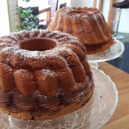 Comentarii opinii despre Die Erbsenzählerei