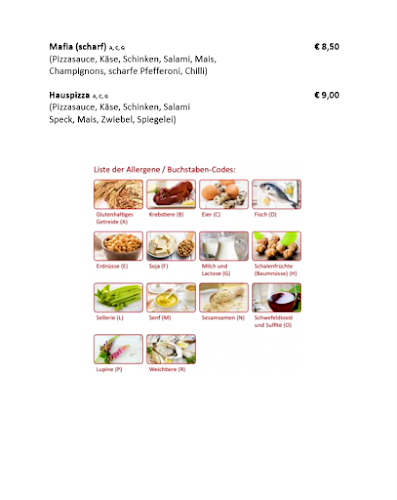 Opinii despre Das Lokal am Teich în Hirschbach - Gastronomie und Hotellerie