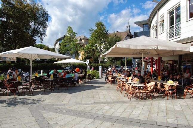 Am Corso 25, 9220 Velden am Wörthersee