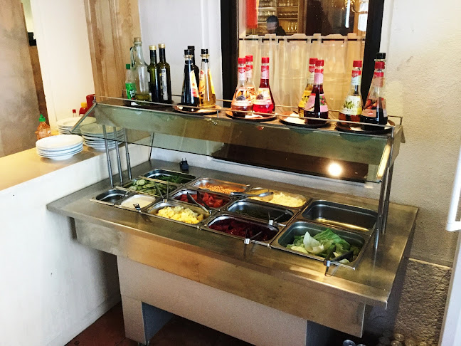 Opinii despre Pizzeria Valentino în Waidhofen an der Ybbs - Gastronomie und Hotellerie