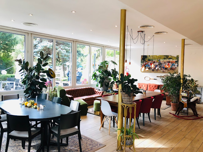 Rustenschacherallee 9, 1020 Wien