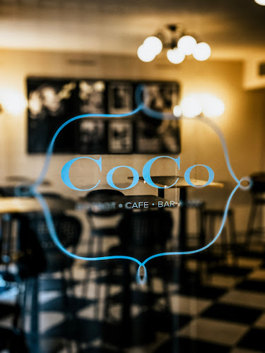 Herrenstraße 23, 4020 Linz