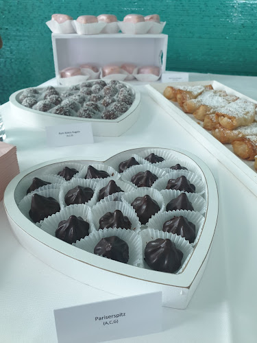 Tortenzwerg - Gastronomie und Hotellerie