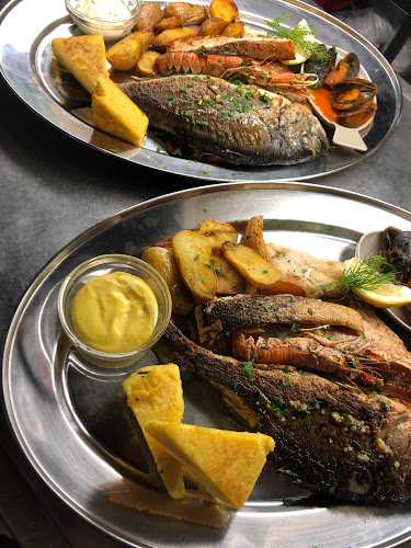 Opinii despre Schicker Restaurant - Catering - Vinothek - Café - Rösterei în Kapfenberg - Gastronomie und Hotellerie