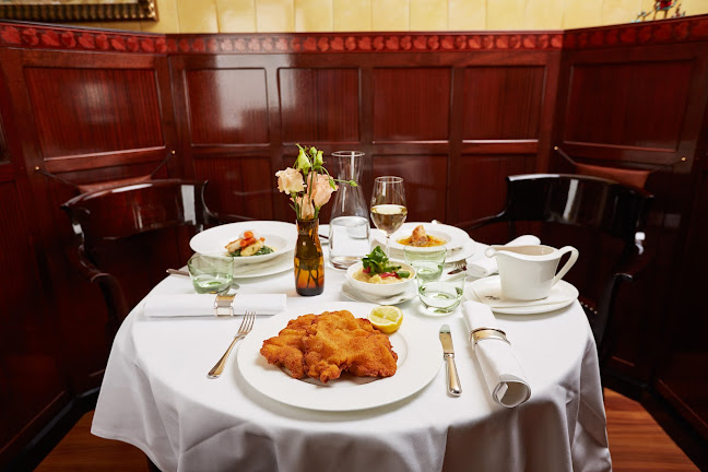 Zum Schwarzen Kameel