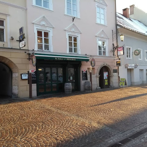 Bieradies - St. Veit an der Glan