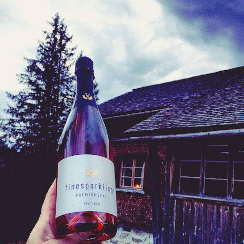 Kaiser-Franz-Josef-Straße 130, 6845 Hohenems