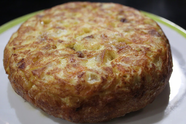 Gonzagagasse 14, 1010 Wien