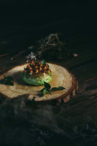 Kirchweg 2, 5621 St. Veit im Pongau