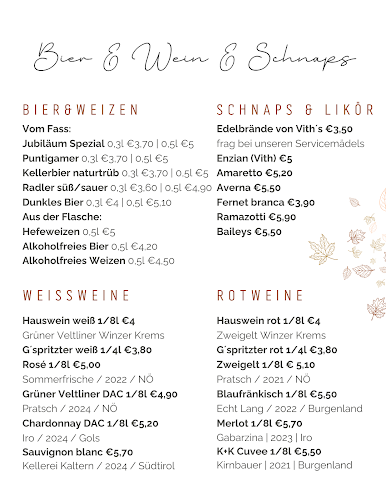 Opinii despre Gasthaus Rössle - Nenzing, Österreich în Nenzing - Gastronomie und Hotellerie