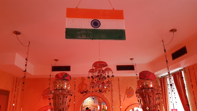 Bayerhamerstraße 13, 5020 Salzburg