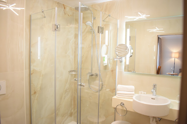 Eibiswald 59, 8552 Eibiswald