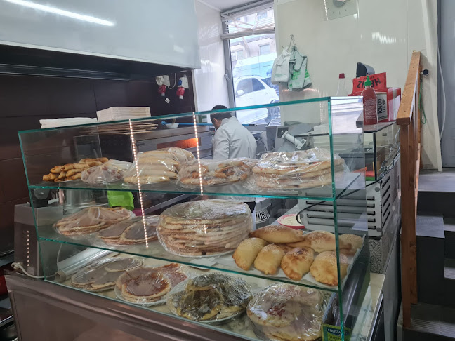 Quellenstraße 106, 1100 Wien