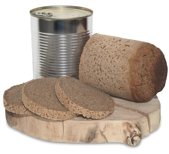 Opinii despre Bäckerei Christian P. Deiser – Produktionsbetrieb în Baden - Gastronomie und Hotellerie