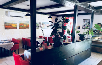 Pizzeria&Grill Famiglia