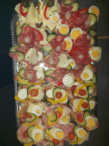 Völkendorfer Str. 26, 9500 Villach