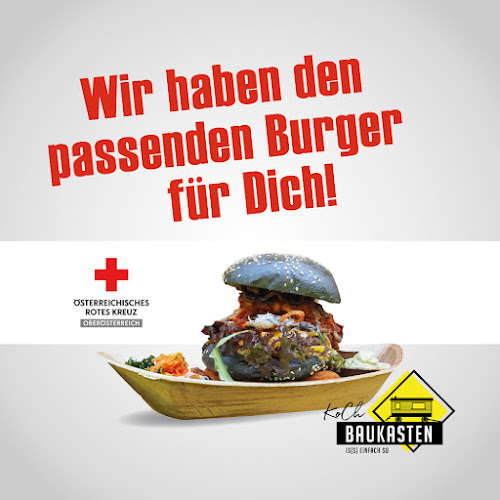 KoCh Baukasten - Mehrnbach