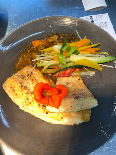 Comentarii opinii despre Gasthaus Stern Bangs