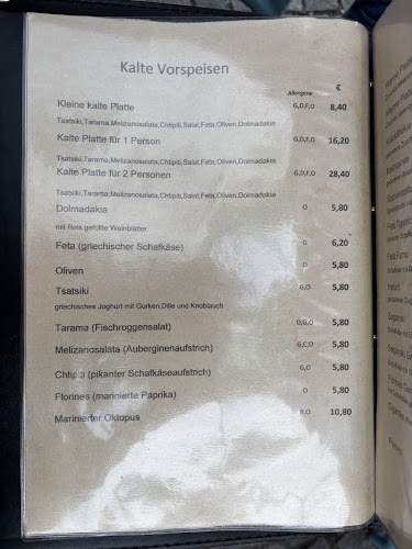 Opinii despre Restaurant Orpheus în Linz - Gastronomie und Hotellerie