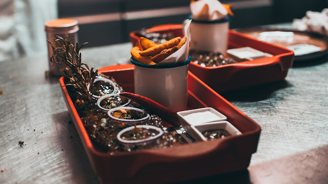 Rox Musicbar & Grill Linz - Linz