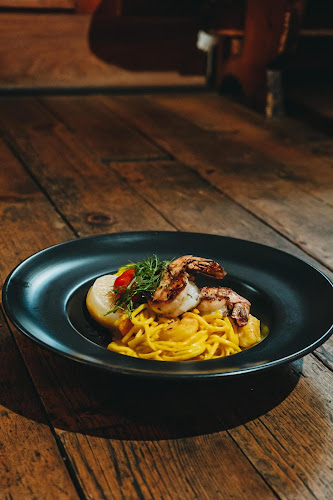 Comentarii opinii despre Schwarzer Adler Jochberg