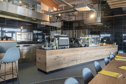 Schmaus & Browse Salzburg