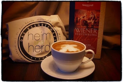 heim und herd - das essgeschäft OG