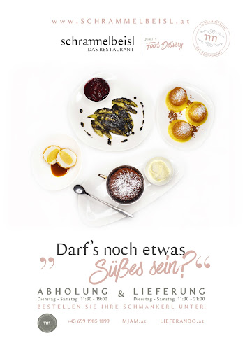 Kalvarienberggasse 51, 1170 Wien