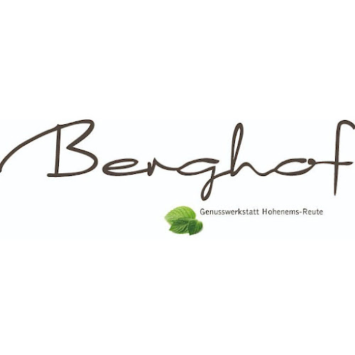 Reutestraße 54a, 6845 Hohenems