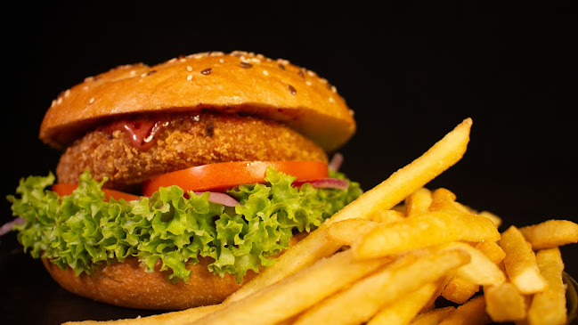 RAWS-Diner - Gastronomie und Hotellerie