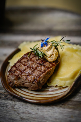 Kreuzpl. 10, 4820 Bad Ischl