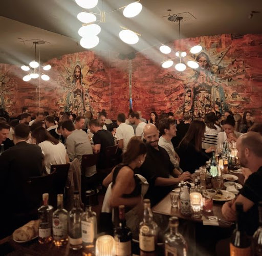 Superstanza - Salzburg