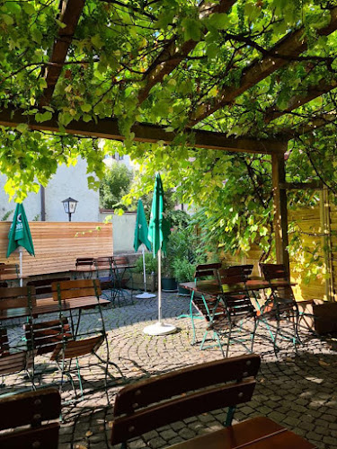 Gasthaus Gemsle - Gastronomie und Hotellerie